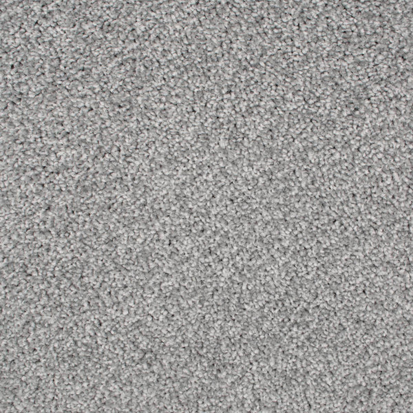 Light Grey 74 Kapa Carpet