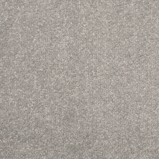 Light Grey 76 Revolution Carpet