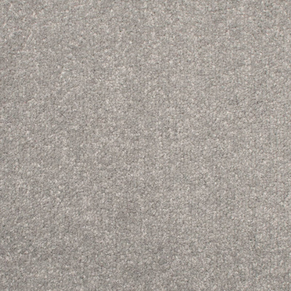 Light Grey 76 Revolution Carpet