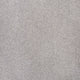 Light Grey 945 Woolmaster Twist Deluxe Carpet