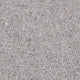 Light Grey 945 Woolmaster Twist Deluxe Carpet