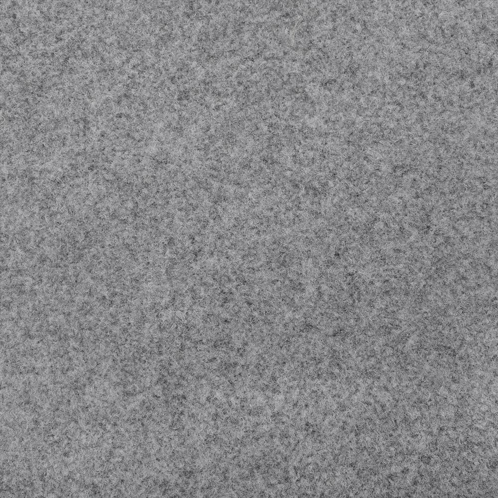Light Grey Chevy GelBacked Carpet Buy Office Contract Carpet Online