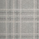 Modern Tartan Manor Park Wilton Carpet