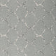 Moroccan Weave Manor Park Wilton Carpet