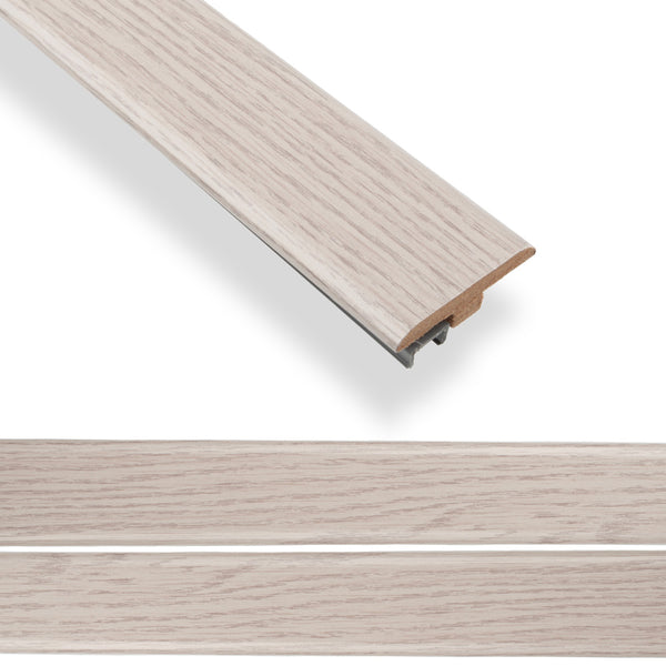 T Profile Laminate Door Bars Laminate Door Bar Online Carpets