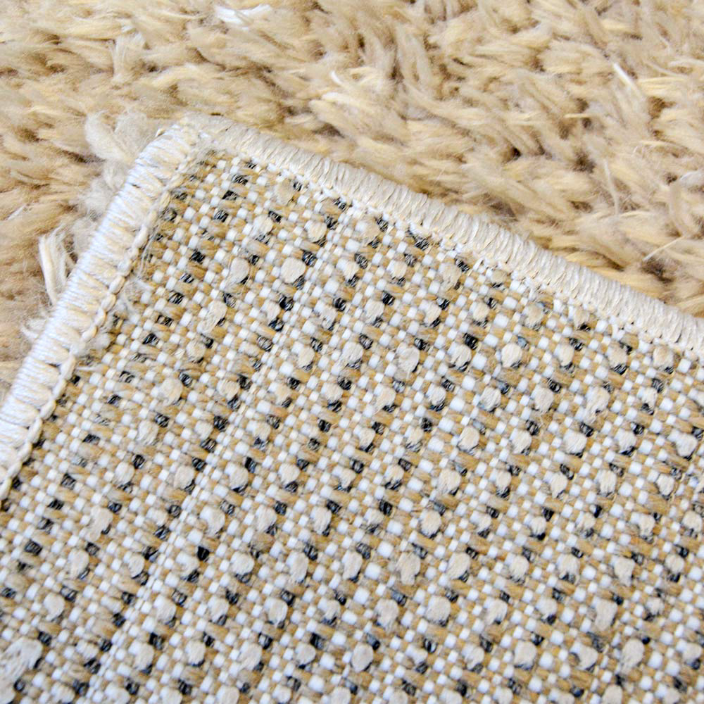 Light Natural Aurora Supersoft Luxury Rug | Buy Aurora Supersoft Luxury ...