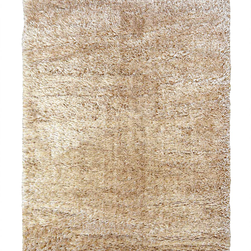 Light Natural Aurora Supersoft Luxury Rug | Buy Aurora Supersoft Luxury ...