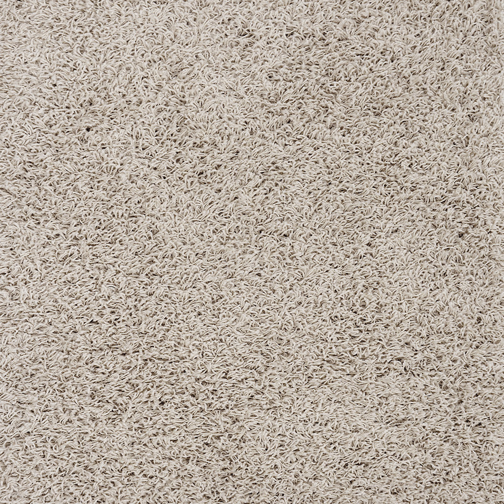 Libra Coin Rug Libra Shaggy Rug | Quality Shaggy Rugs Online | Online Carpets