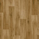 Lime Oak 623M Pure Click 40 LVT Flooring