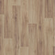 Lime Oak 669M Pure Click 40 LVT Flooring