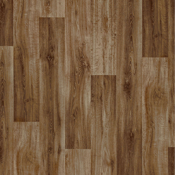 Lime Oak 966D Pure Click 40 LVT Flooring