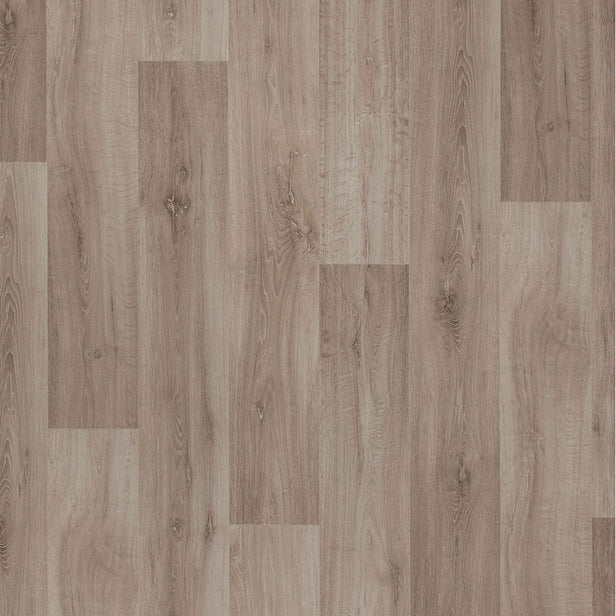 Lime Oak 979M Pure Click 40 LVT Flooring