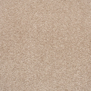 Lime White 680 Soft Noble Actionback Carpet