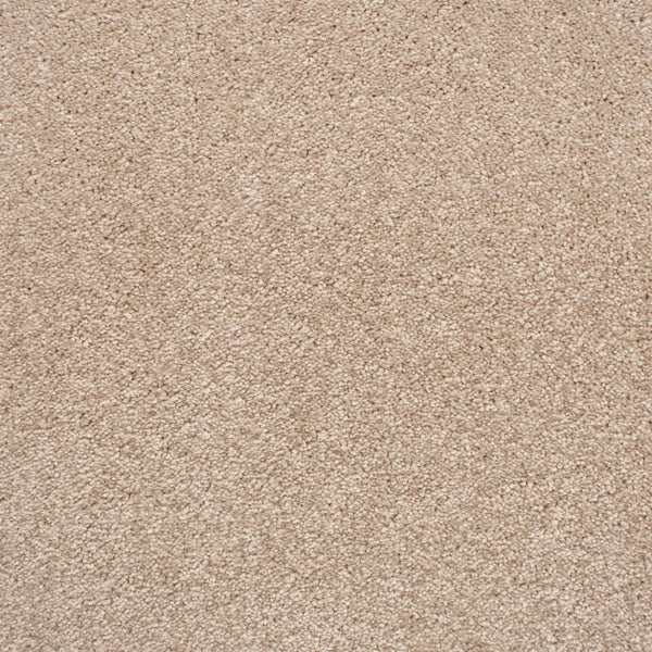 Lime White 680 Soft Noble Feltback Carpet Clearance