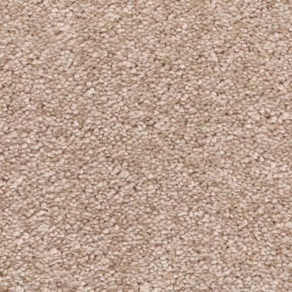 Lime White 680 Soft Noble Feltback Carpet Clearance