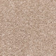 Lime White 680 Soft Noble Actionback Carpet