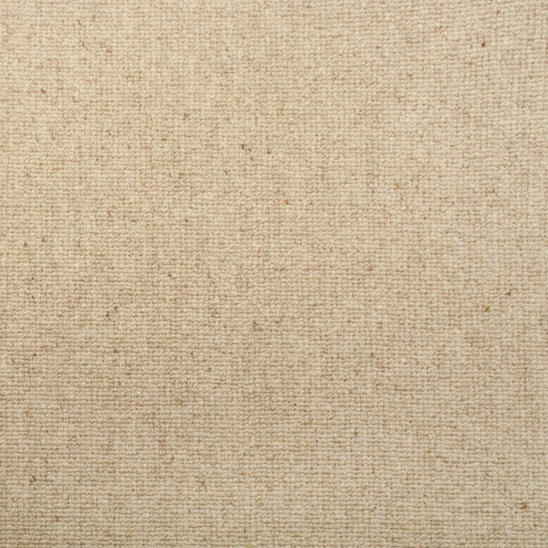Limestone 660 Lothian Wool Berber Carpet Buy Wool Carpets Online