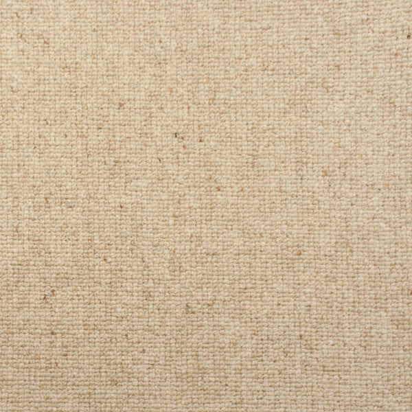 Limestone 660 Lothian Wool Berber Carpet Buy Wool Carpets Online