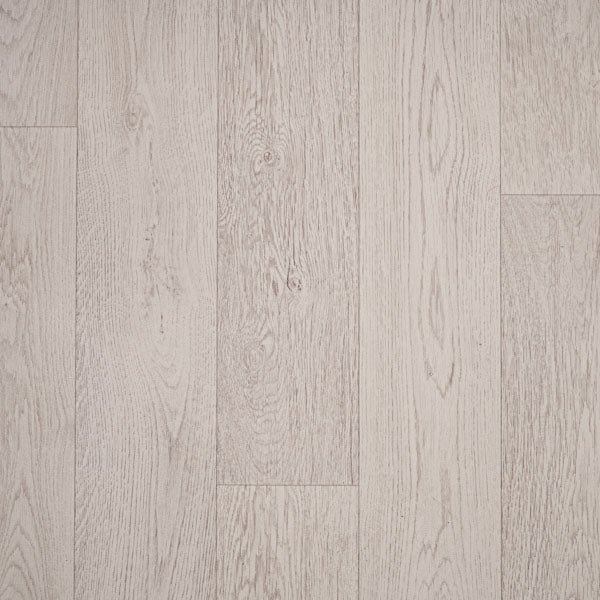 Limoux 507 Atlas Wood Vinyl Flooring Clearance