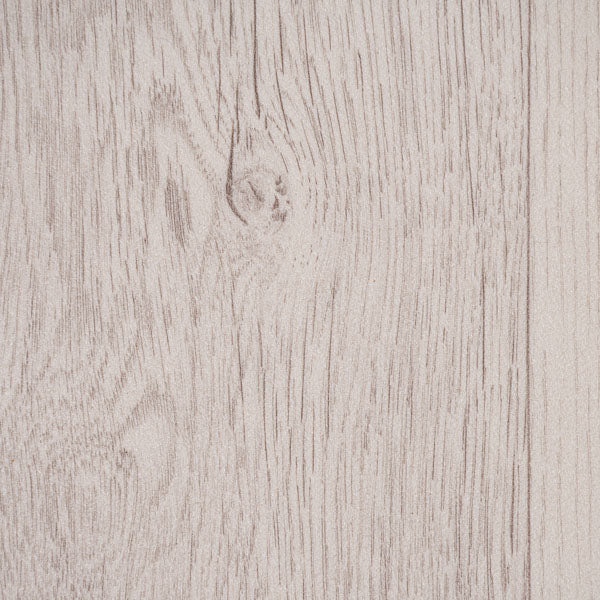 Limoux 507 Atlas Wood Vinyl Flooring
