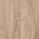 Atlas Wood Vinyl Flooring