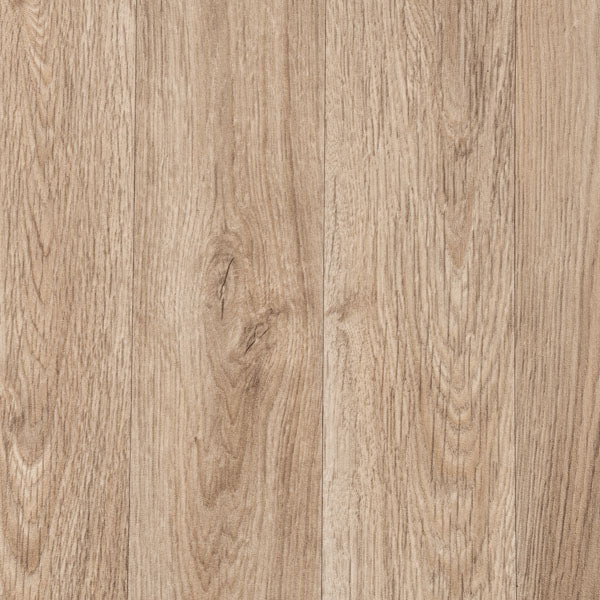 Limoux 535 Atlas Wood Vinyl Flooring