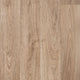 Limoux 535 Atlas Wood Vinyl Flooring