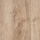 Limoux 535 Atlas Wood Vinyl Flooring