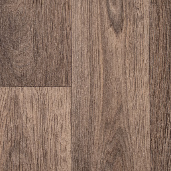 Limoux 546 Atlas Wood Vinyl Flooring