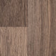 Limoux 546 Atlas Wood Vinyl Flooring
