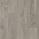 Limoux 594 Atlas Wood Vinyl Flooring