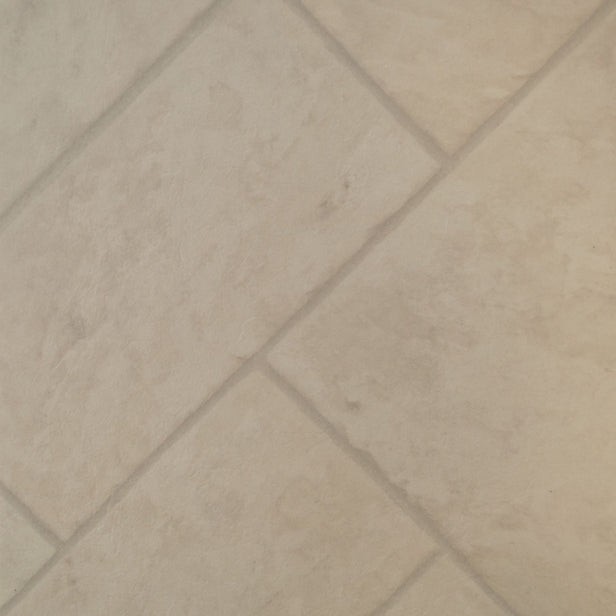 Venturi 902 Limestone Vinyl Flooring