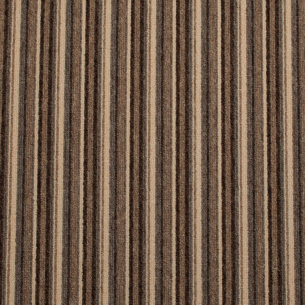 Super Stripe Carpet