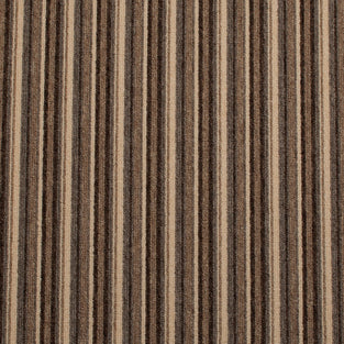 Super Stripe Carpet