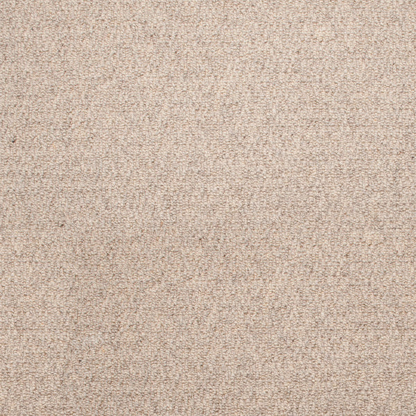 Stainfree Linen Oakland Berber Carpet