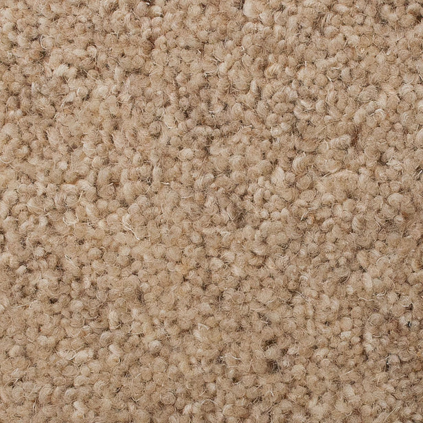 Linen Prestige Twist Deluxe 53oz Carpet