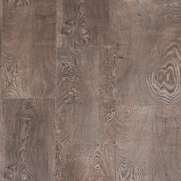 Titanium Oak 557