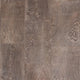 Titanium Oak 557 Magnitude Balterio Laminate Flooring