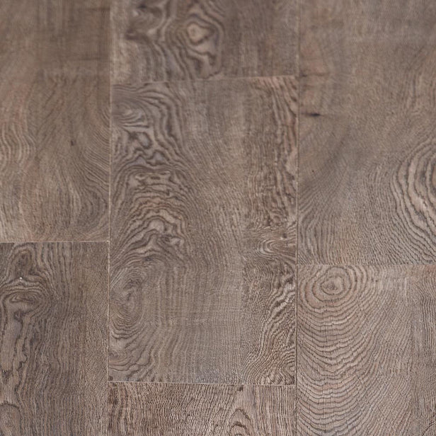 Titanium Oak 557 Magnitude Balterio Laminate Flooring