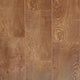 Smoked Oak 558 Magnitude Balterio Laminate Flooring