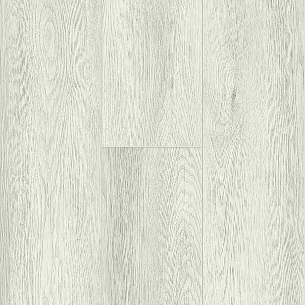 Off-White Oak 579 Magnitude Balterio Laminate Flooring