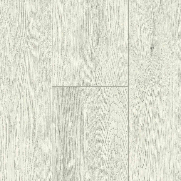 Off-White Oak 579 Magnitude Balterio Laminate Flooring