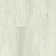 Off-White Oak 579 Magnitude Balterio Laminate Flooring