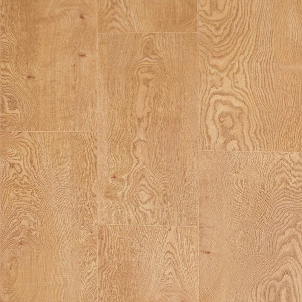 Magnitude Balterio Laminate Flooring