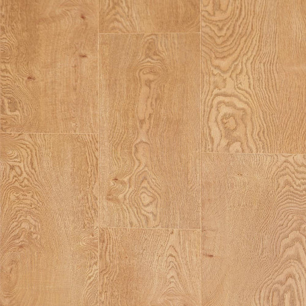 Superior Oak 581