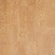 Superior Oak 581 Magnitude Balterio Laminate Flooring