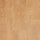 Superior Oak 581