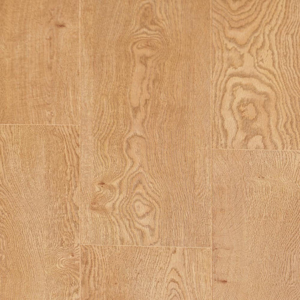 Superior Oak 581 Magnitude Balterio Laminate Flooring