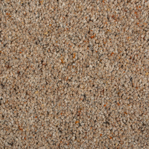 Loam Wharfdale Twist 40oz Carpet Buy Wharfdale 40oz Wool Mix Carpets Online Onlinecarpets.co