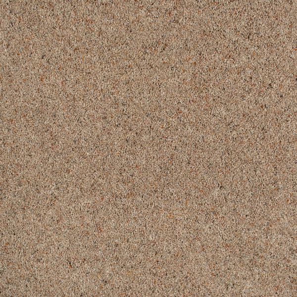 Loam Wharfdale Twist 40oz Carpet Buy Wharfdale 40oz Wool Mix Carpets Online Onlinecarpets.co